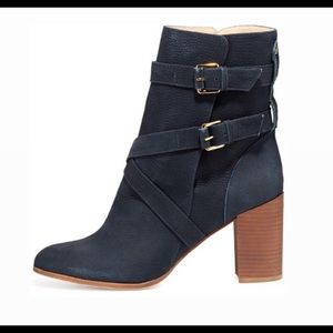 Kate spade Lexi boot